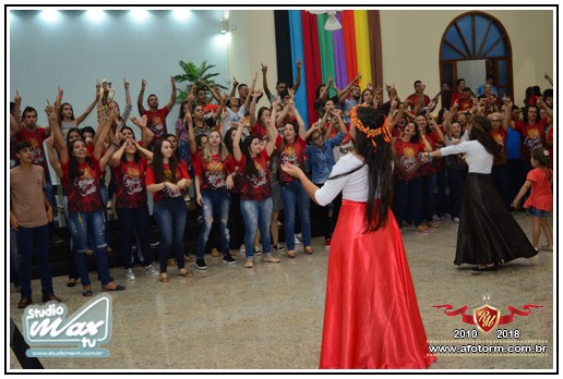 rolim de moura